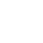 Logo of Rede Onda Digital android Application 